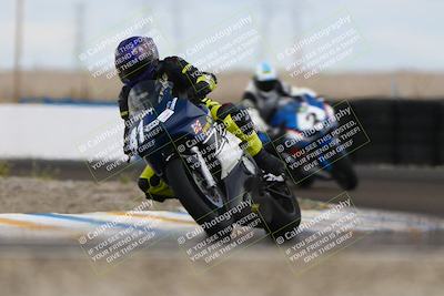 media/Mar-31-2025-Lets Ride (Mon) [[84f5dbc6bd]]/C Group/1240pm (Turn 1)/